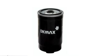 FUEL FILTER I-10 GRND/ XNT(DIESEL)