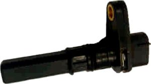 SPEED SENSOR UNIT SWFT/ DZ/ RTZ DSEL