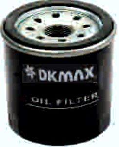 OIL FILTER INNOVA