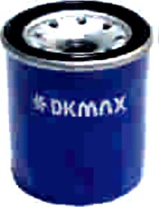 OFA SPIN-ON SANTRO/I-10/I-10 GRAND/EON