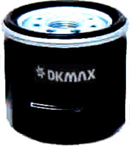 OFA SPIN-ON MARUTI (MPFI)