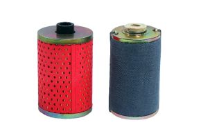 FFC 0.5 LTR (SET) FOR UN