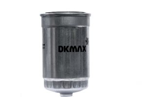 DIESEL FILTER SCRPO CRDE, XYLO SWFT RHIN