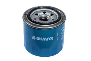 OIL FILTER ASSY SPIN ON CAR(082A)