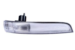 S/I ASSY ORVM ECOSPRT RH