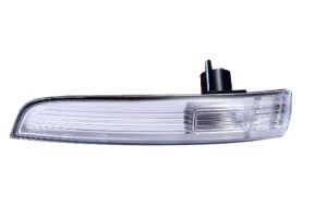 S/I ASSY ORVM ECOSPRT LH