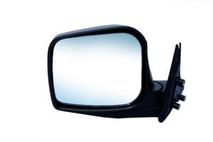 SVM XNON HANDSET/TIPTAP/LX LH