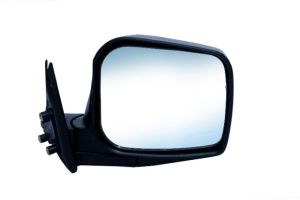 SVM XNON HANDSET/TIPTAP/LX RH