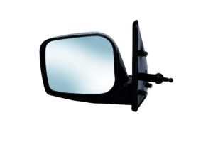 SVM XNON ACTUATOR/CABLE/VX LH