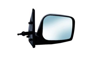 SVM XNON ACTUATOR/CABLE/VX RH