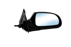 SVM ACNT ACTUATOR/CABLE/VX RH