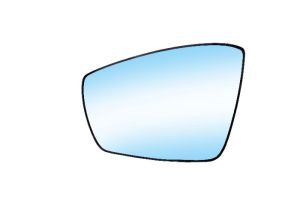 SUB MRR POLO T2 / RAPID T2 / VENTO T2-LH