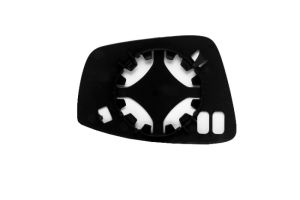 SUB MRR POLO T1 / RAPID T1 / VENTO T1-RH