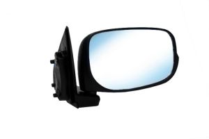 SVM AMZ - T2/T4 PADDLE TYPE RH