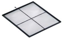 CABIN FILTER TATA NXON