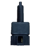 BRAKE SWITCH W/O WIRE WGNR / ALTO/ SWFT