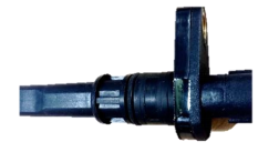 SPEED SENSOR UNIT SWFT PTRL M68 TYPE