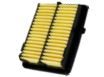 AIR FILTER HONDA CITY-2020 PETROL T-9