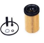 OIL FILTER CRTA-T3 KIA SONT/ SLTS PETROL