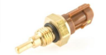 TEMPERATURE SENSOR BROWN COUPLER