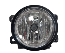 Front Fog Lamp Amaze Type-3