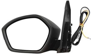 SVM TATA TIGO MOT. WT IND. LH