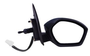 SVM TATA ZST/BLT ACTOR/CABL/VX WT IND LH