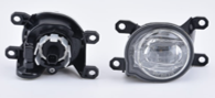 LED fog lamp Set Toyota Innova Hycross