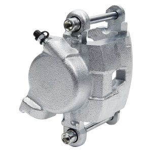 AllStar Performance® - Brake Caliper