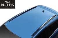 Baleno M-TEK Roof Garnish MK-5396