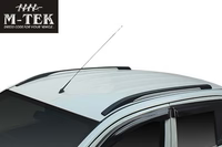 Celerio M-TEK Roof Garnish MK-5390