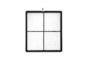 CABIN FILTER TATA TAGO/TGOR