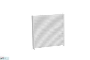 CABIN FILTER XUV300