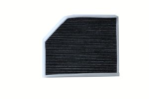 CABIN FILTER MARUTI RITZ