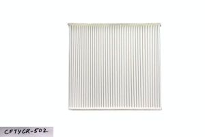 CABIN FILTER COROLLA
