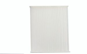 CABIN FILTER INOVA CRYSTA