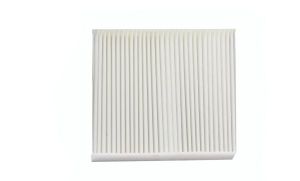 CABIN FILTER PLO/VNTO/FABIA/RAPID