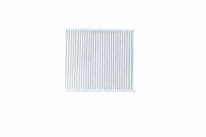 CABIN FILTER CRETA TYPE-2