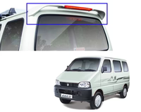 EECO M-TEK Spoiler White MK-A016