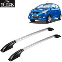 EON M-TEK ROOF GARNISH MK-5398