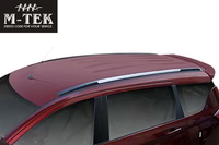 Ertiga 2018 M-TEK Roof Garnish MK-5904