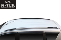 Ertiga M-TEK Roof Garnish MK-5394