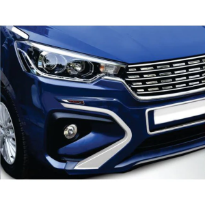 Front & Rear Guard Ertiga18 Stardom Kit (Oxford Blue) MK-4910