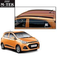 I-10 Grand M-TEK Roof Garnish MK-5902