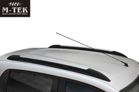 Kwid M-TEK Roof Garnish MK-5393