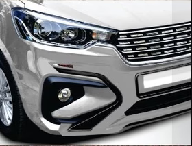 M-TEK ERTIGA 18 STARDOM KIT (METT SILK SILL) MK-4935