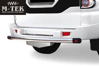 M-TEK ERT/SCORP/V-3/M-ZOR REAR GUARD MK3521