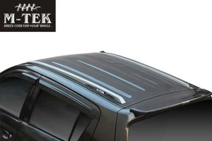 Seltos M-TEK Roof Garnish MK-5910