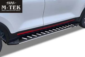 Sonet M-TEK Prime Croma Side Step