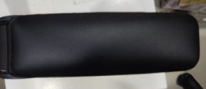 MARUTI SUZUKI WAGON R ( 2025 ) ARMREST